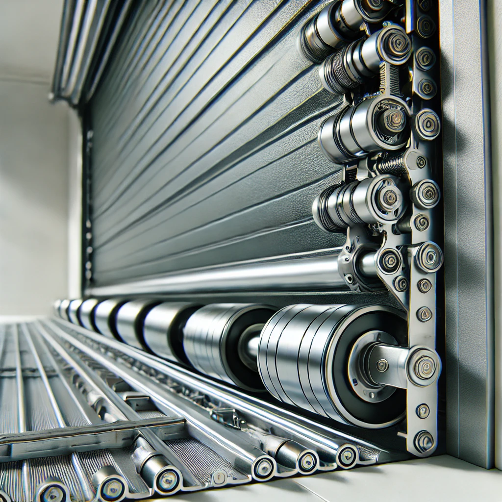 Expert Roller Garage Door Repairs Boca Raton FL - Professional Door System Specialists